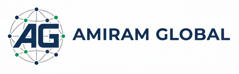 Amiram Global – Accounting, Tax & Advisory Solutions